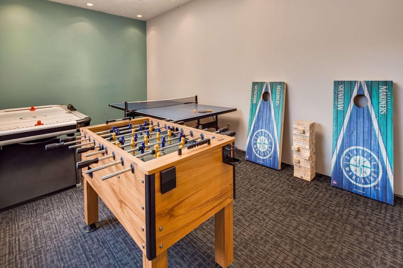Richland Riverfront Hotel And Conference Center, Ascend Hotel Collection Ngoại thất bức ảnh