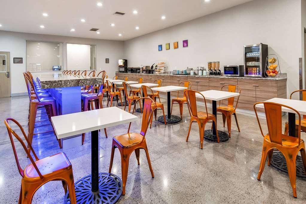 Richland Riverfront Hotel And Conference Center, Ascend Hotel Collection Ngoại thất bức ảnh