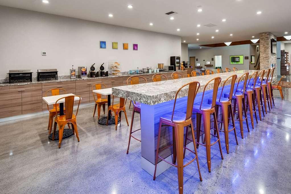 Richland Riverfront Hotel And Conference Center, Ascend Hotel Collection Ngoại thất bức ảnh